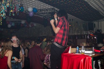 Bild 840 - Latuff Karnevalsveranstaltung Wiemersdorf